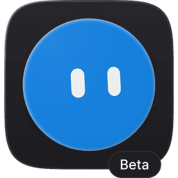 Veilo Beta