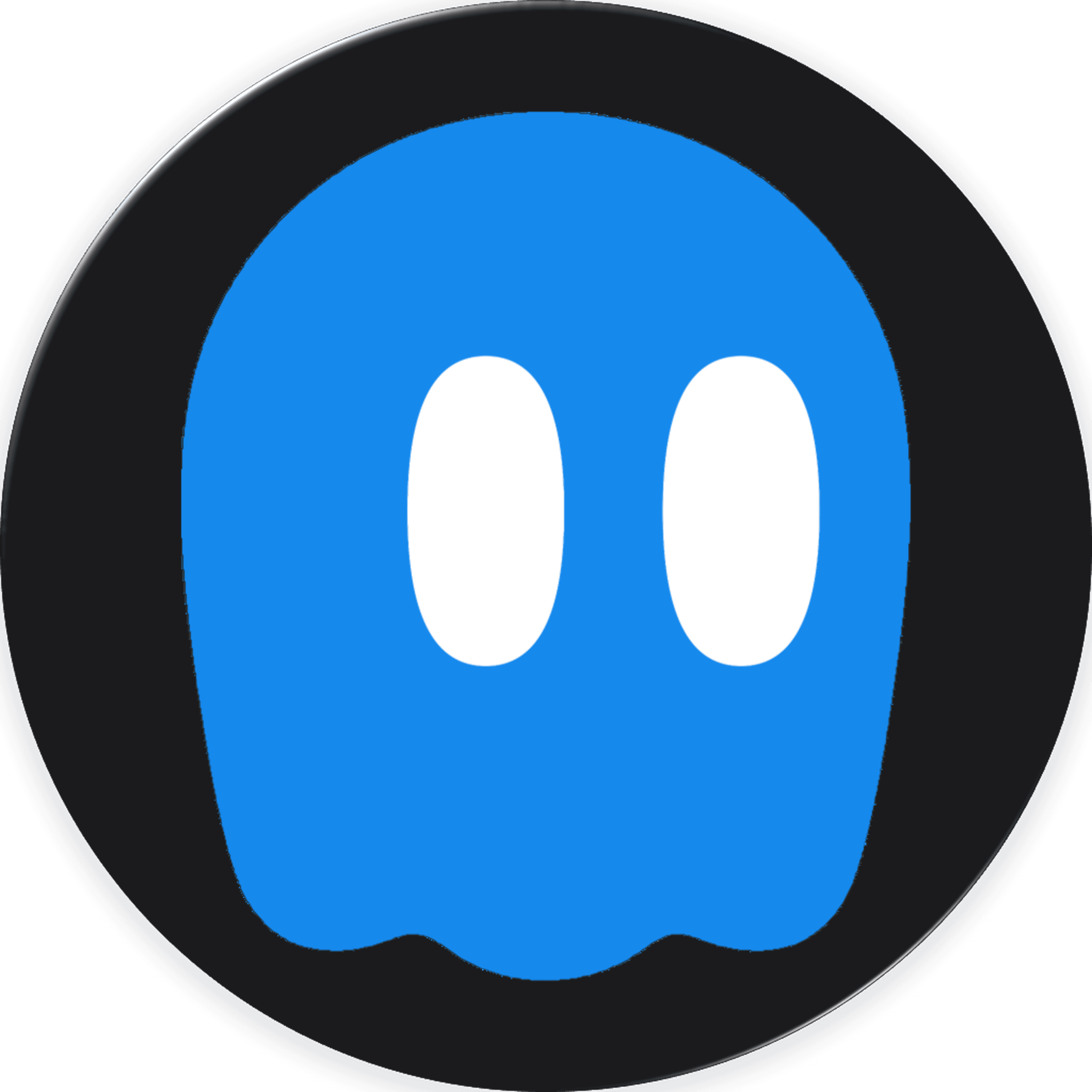 Veilo